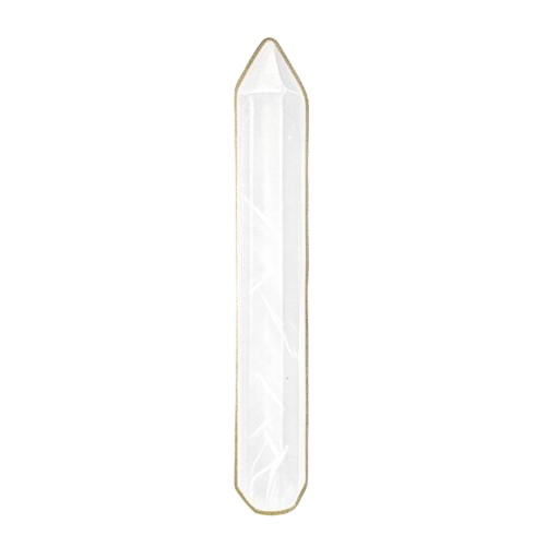 Illustration of Selenite