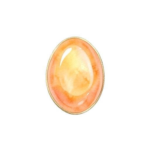Illustration of Sunstone